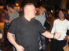 DSC00152.JPG (3555381 bytes)